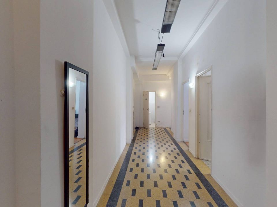 Lejlighed i Torino, Turin - foto 2