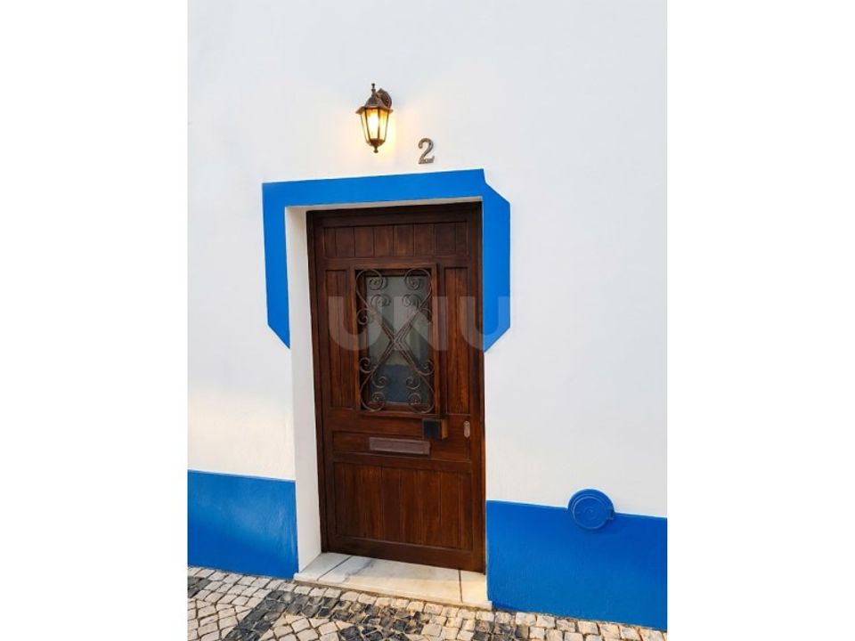 Villa i Sao Pedro do Corval, Evora - foto 1