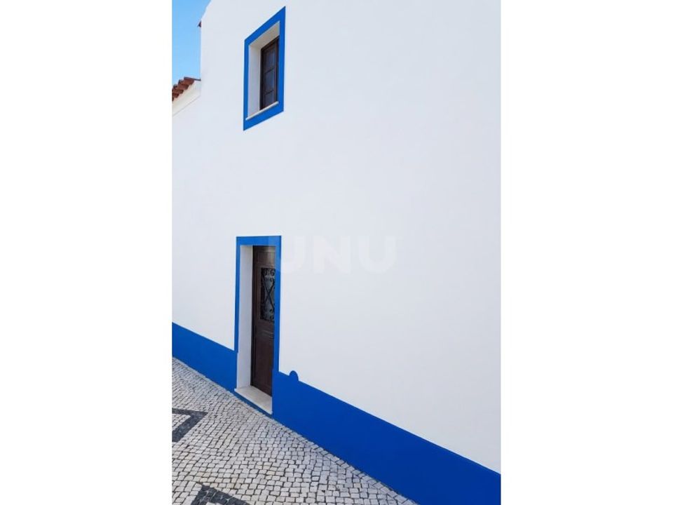 Villa i Sao Pedro do Corval, Evora - foto 2