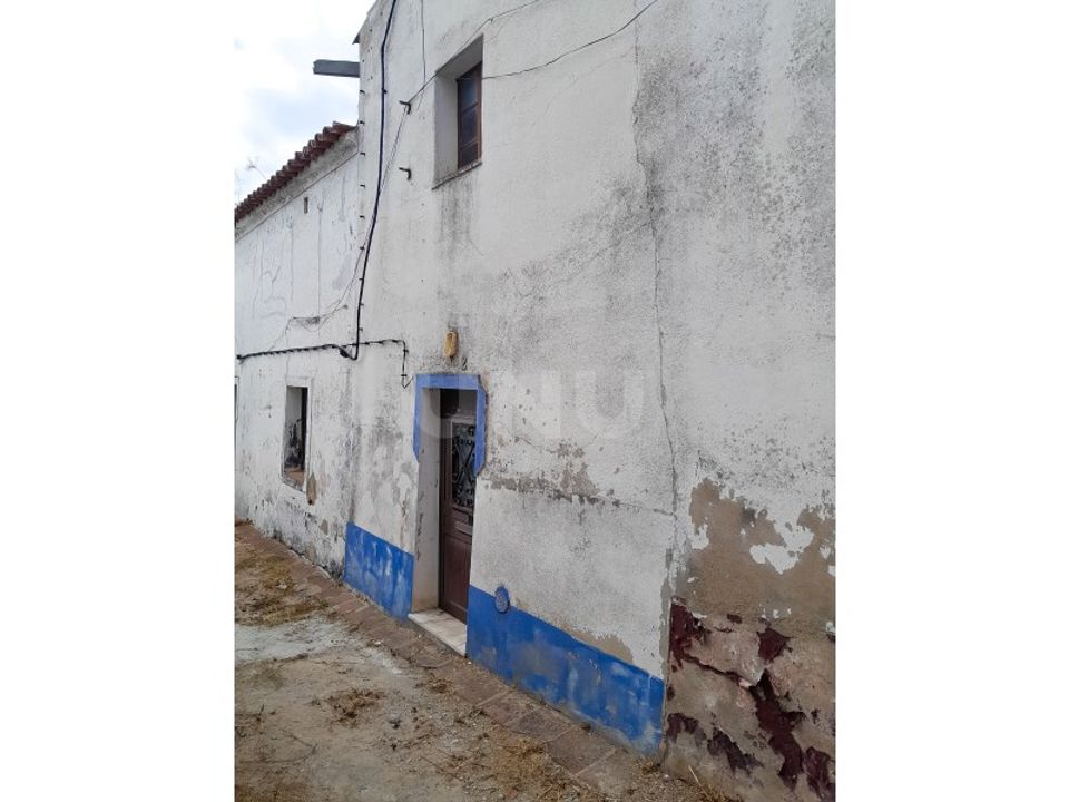 Villa i Sao Pedro do Corval, Evora - foto 3