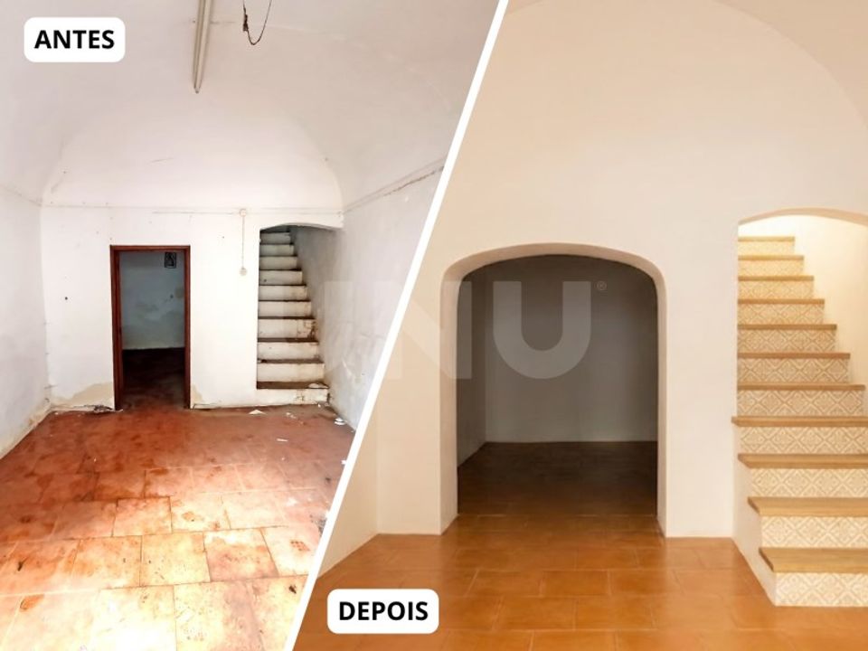 Villa i Sao Pedro do Corval, Evora - foto 5