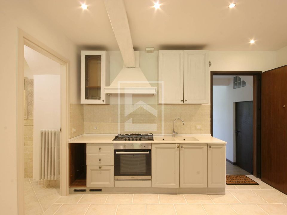 Lejlighed i Gardone Riviera, Brescia - foto 2