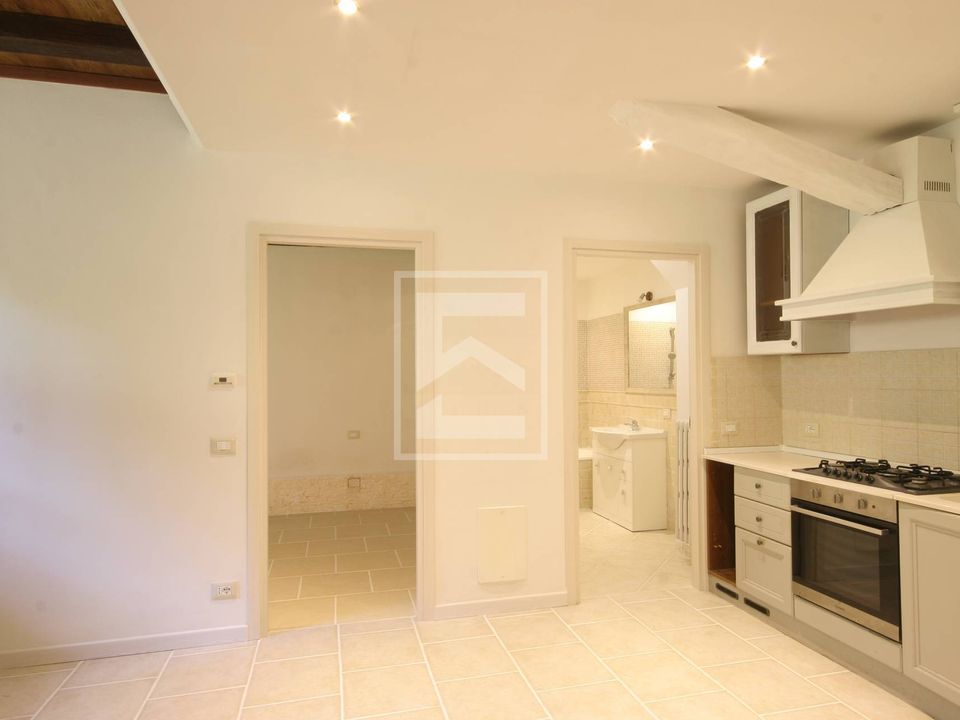 Lejlighed i Gardone Riviera, Brescia - foto 5