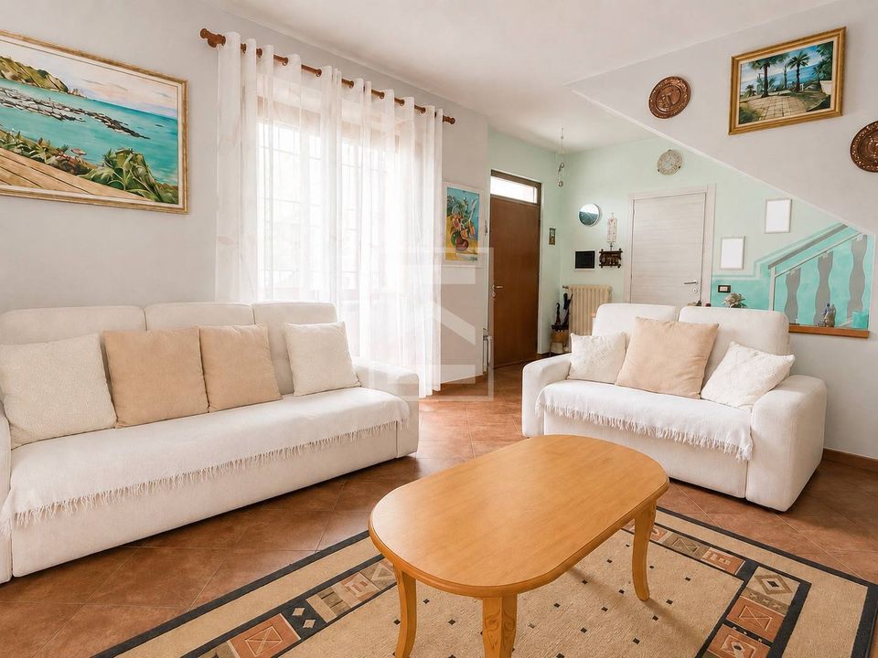 Villa en Odolo, Brescia - foto 3