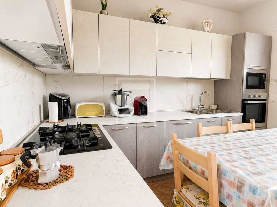 Villa en Odolo, Brescia - foto 4