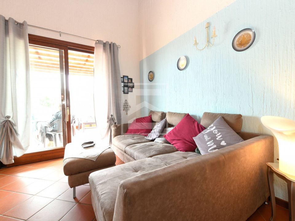Lejlighed i Peschiera del Garda, Verona - foto 4