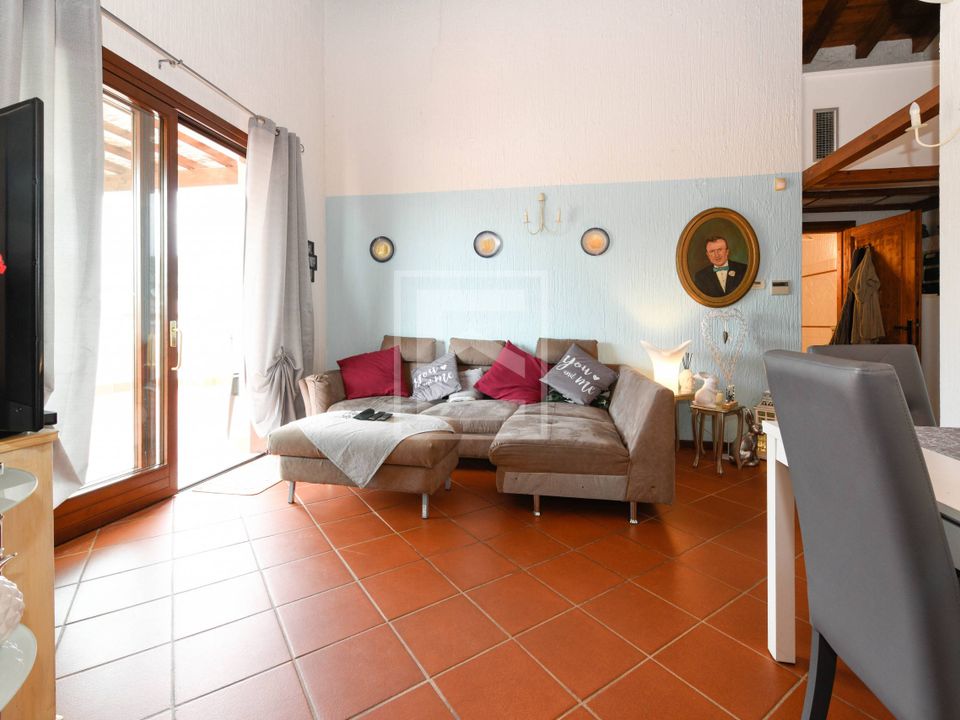 Lejlighed i Peschiera del Garda, Verona - foto 5