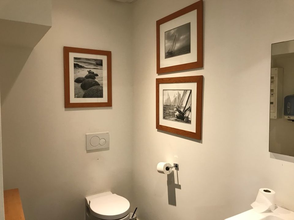 Erhvervsejendom i Quimper, Finistere - foto 3