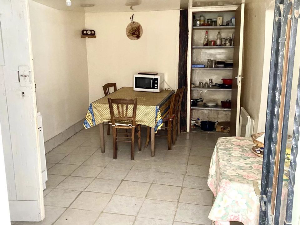 Villa i Salviac, Lot - foto 3