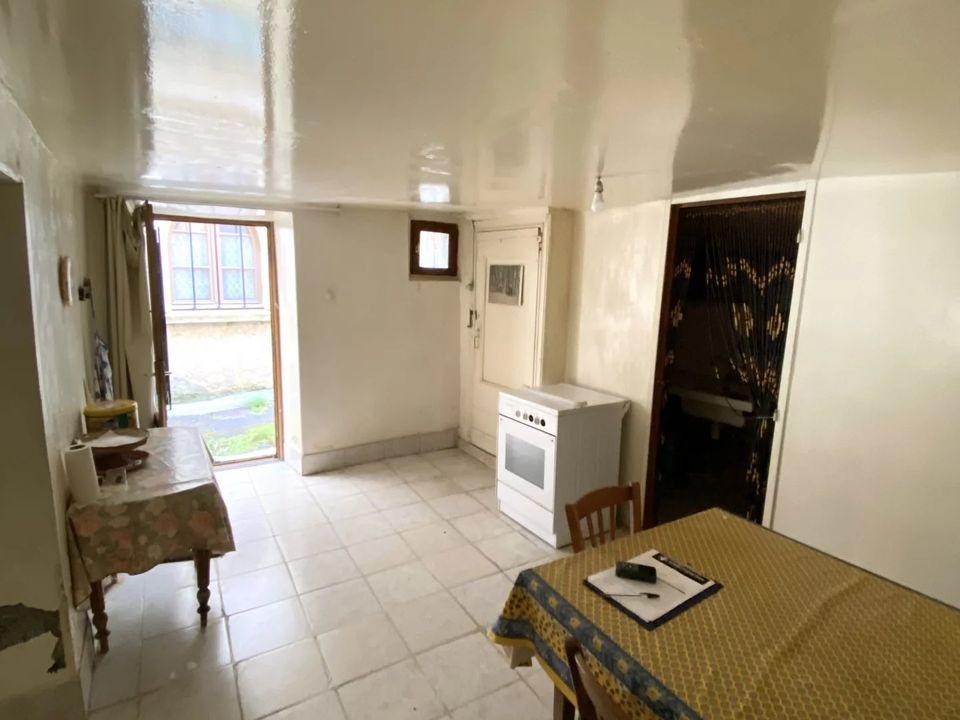 Villa i Salviac, Lot - foto 4