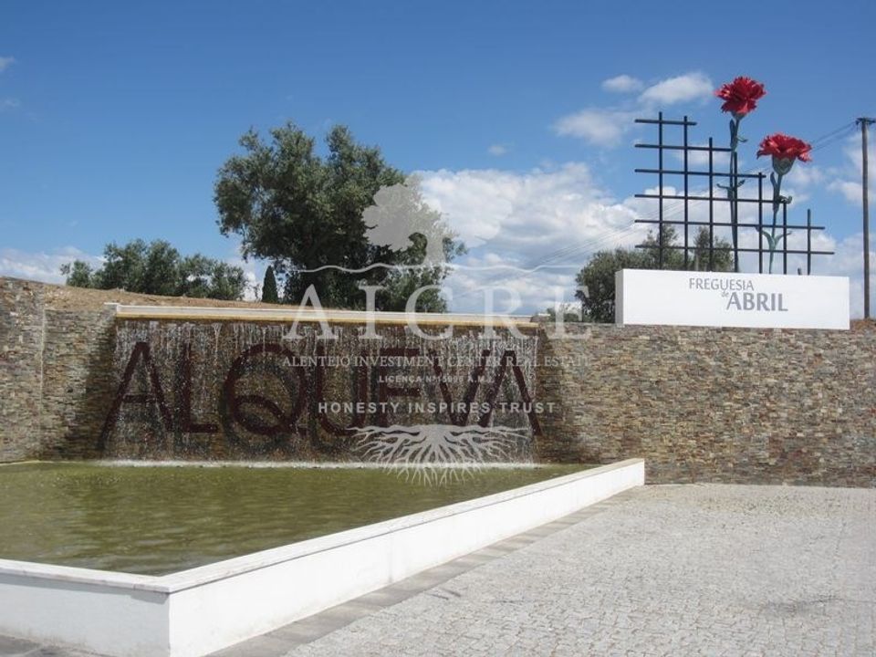 Granja en Portel, Evora - foto 1