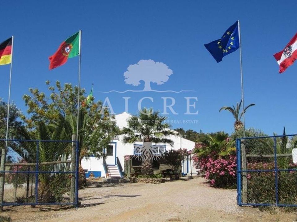 Granja en Portel, Evora - foto 5
