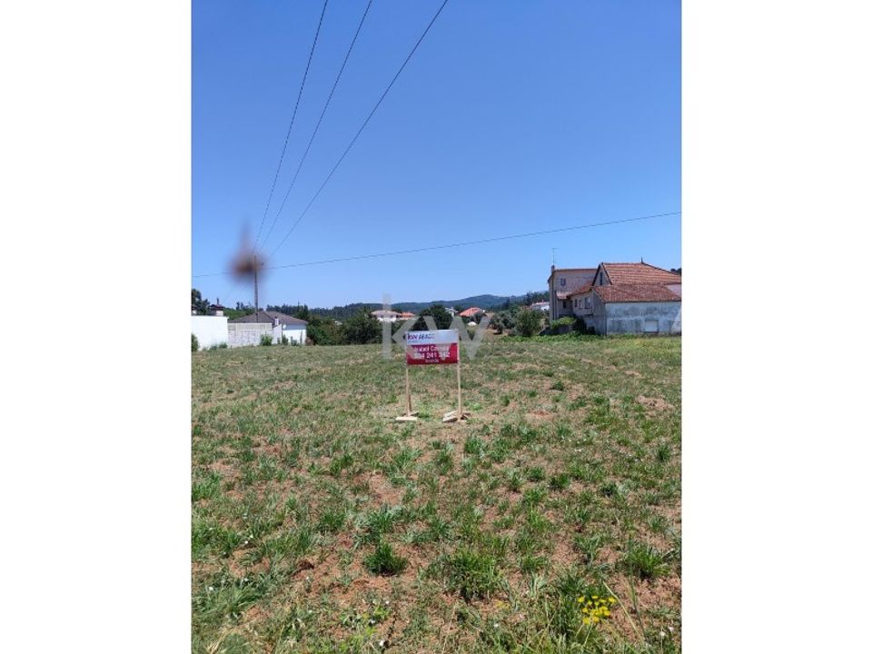 Terra a Arganil, Coimbra - foto 5