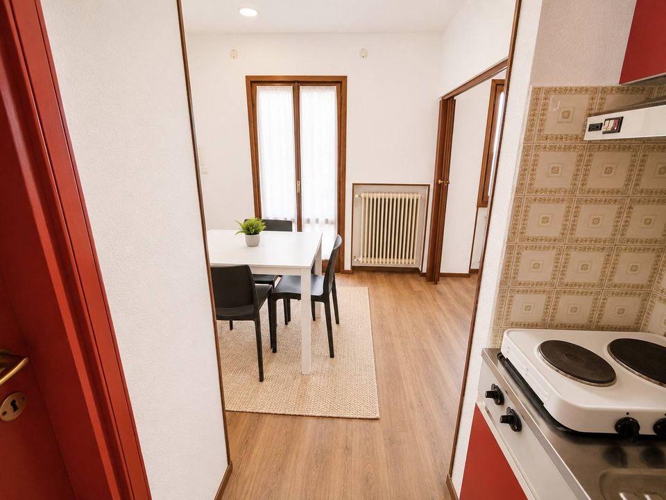 Appartement in Tonezza del Cimone, Vicenza - foto 5
