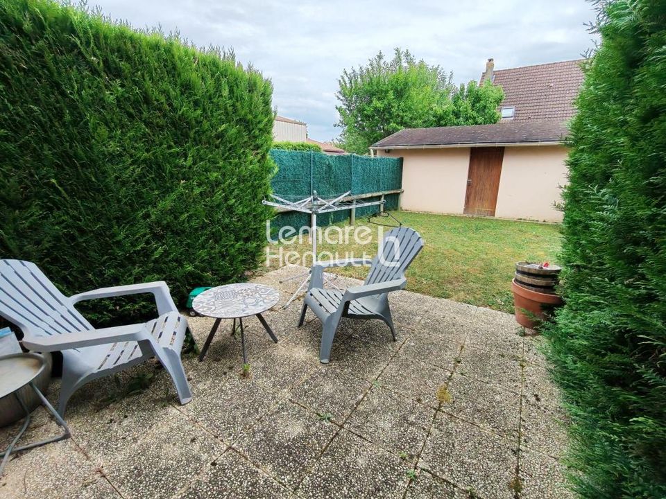 Villa i Luray, Eure-et-Loir - foto 2