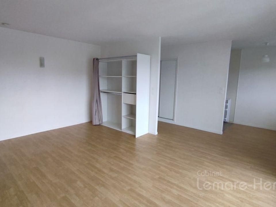 Estudi a Dreux, Eure-et-Loir - foto 3