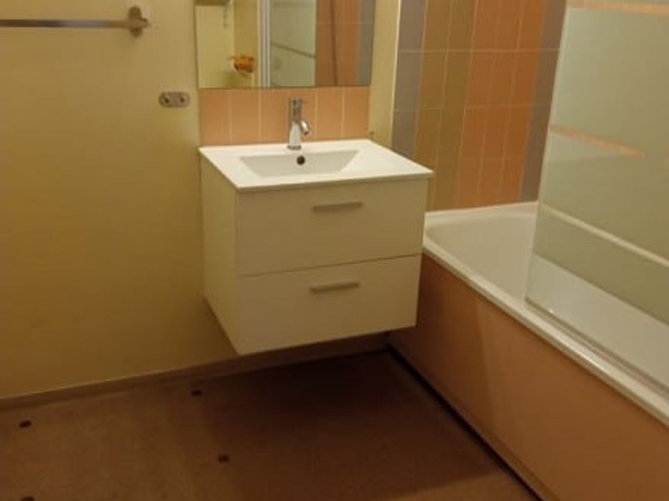 Estudi a Dreux, Eure-et-Loir - foto 5