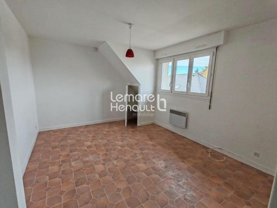 Estudi a Dreux, Eure-et-Loir - foto 2