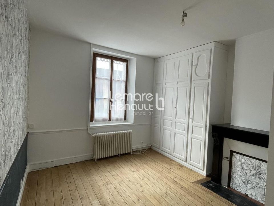 Village house in Bû, Eure-et-Loir - photo 3