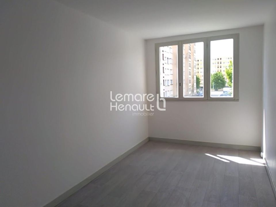 Lejlighed i Dreux, Eure-et-Loir - foto 2