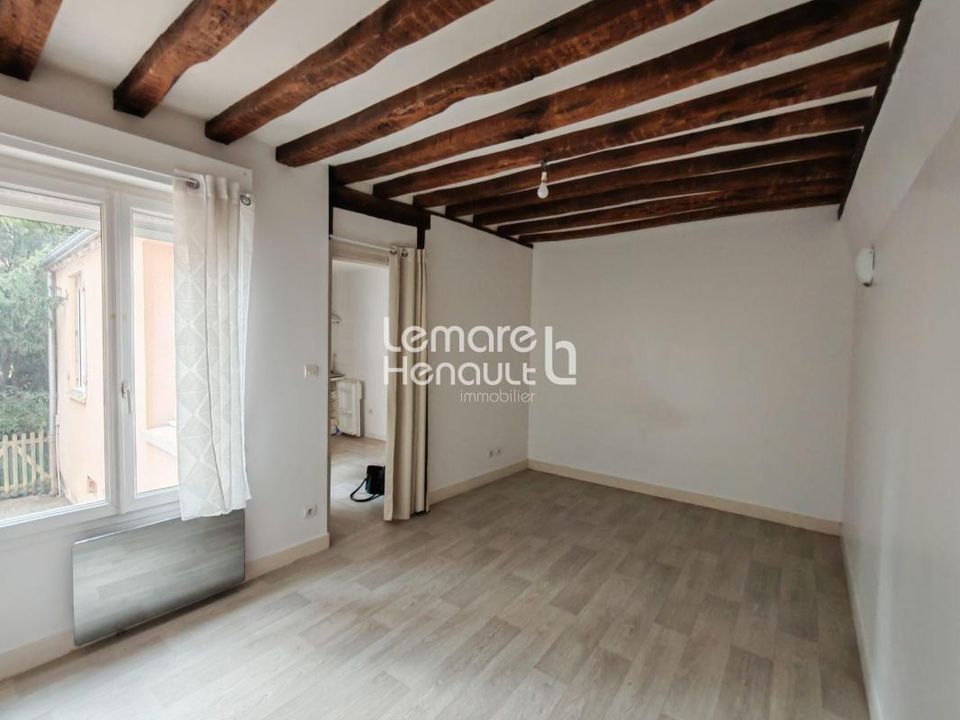 Apartament a Dreux, Eure-et-Loir - foto 2