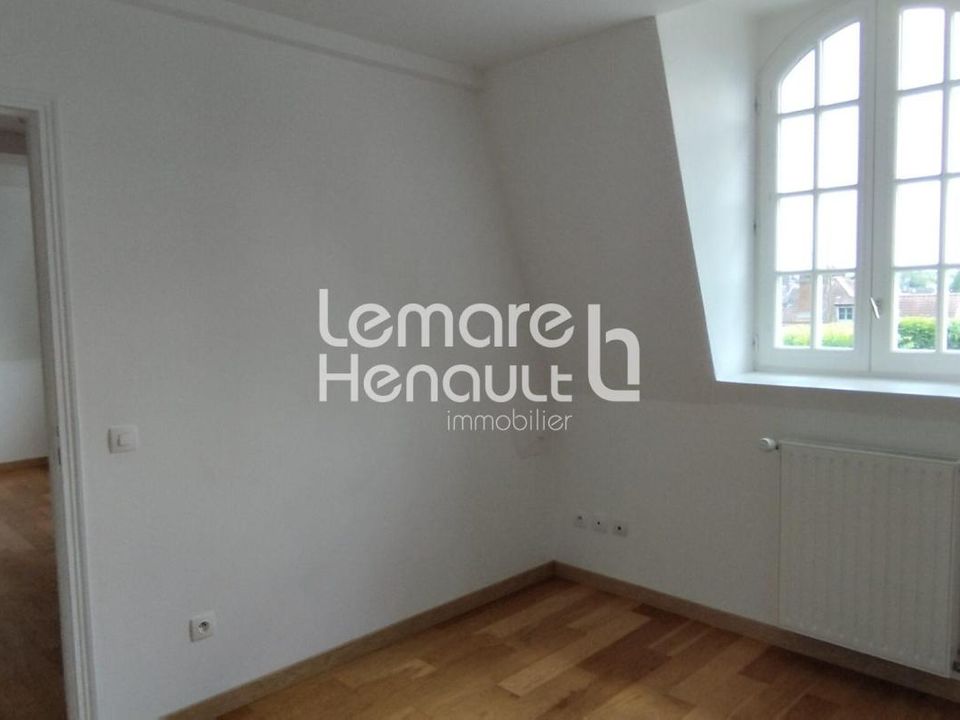 Apartament a Dreux, Eure-et-Loir - foto 4