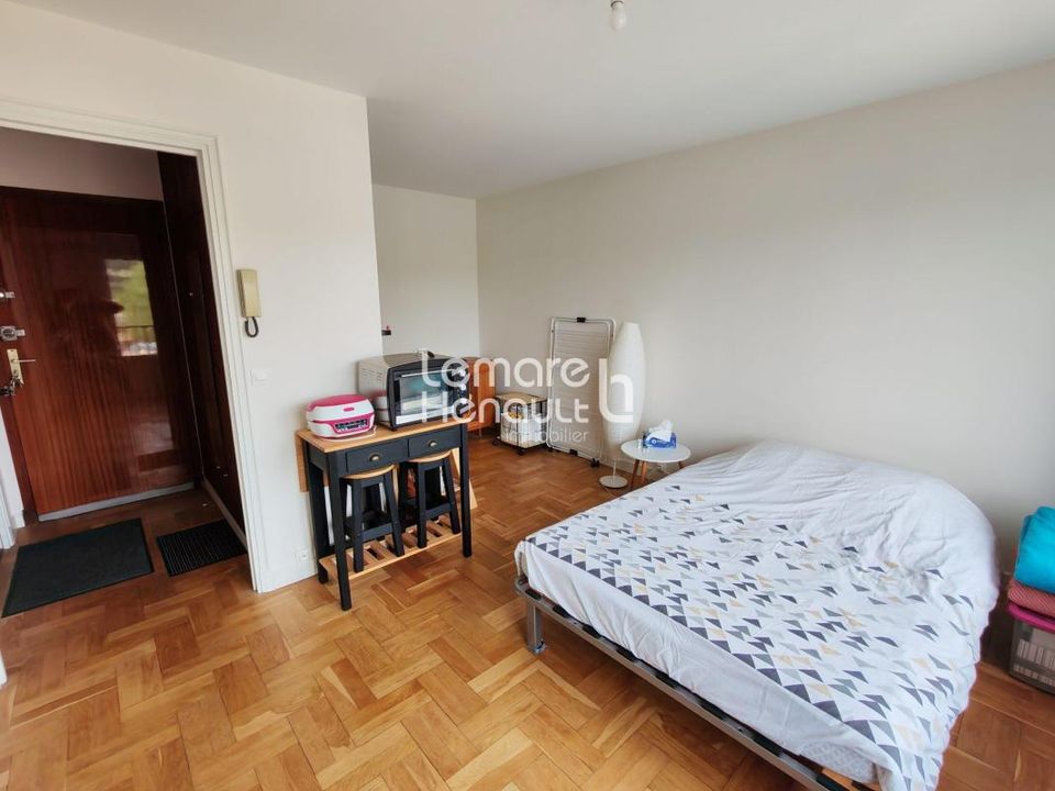Studio i Dreux, Eure-et-Loir - foto 2