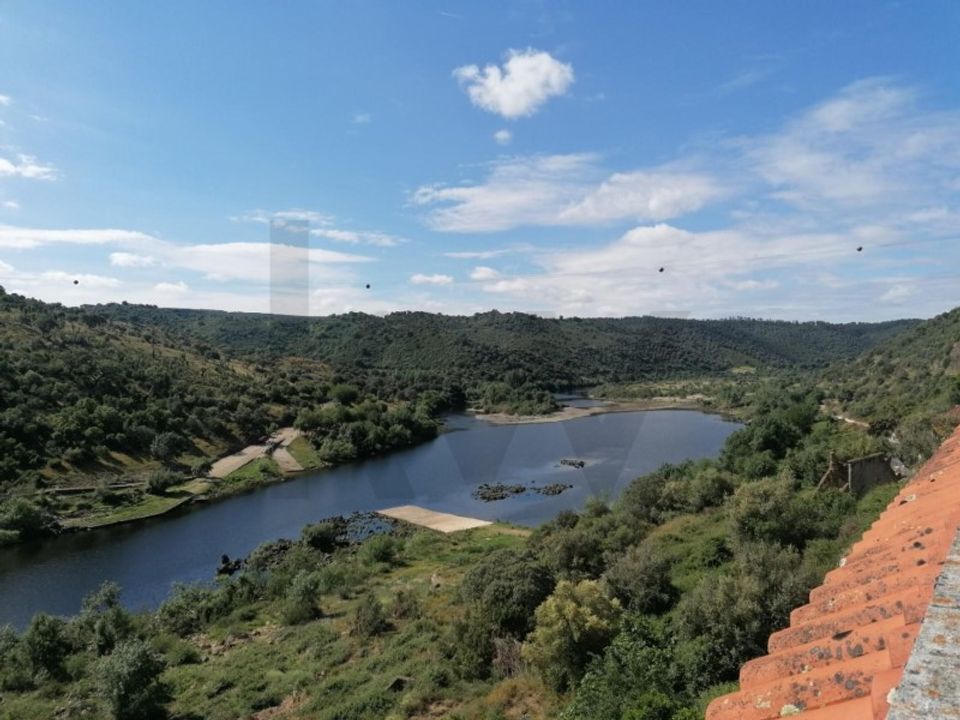 Lejlighed i Macao, Santarem - foto 5