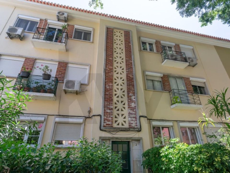 Apartament a Alvalade, Setubal - foto 2
