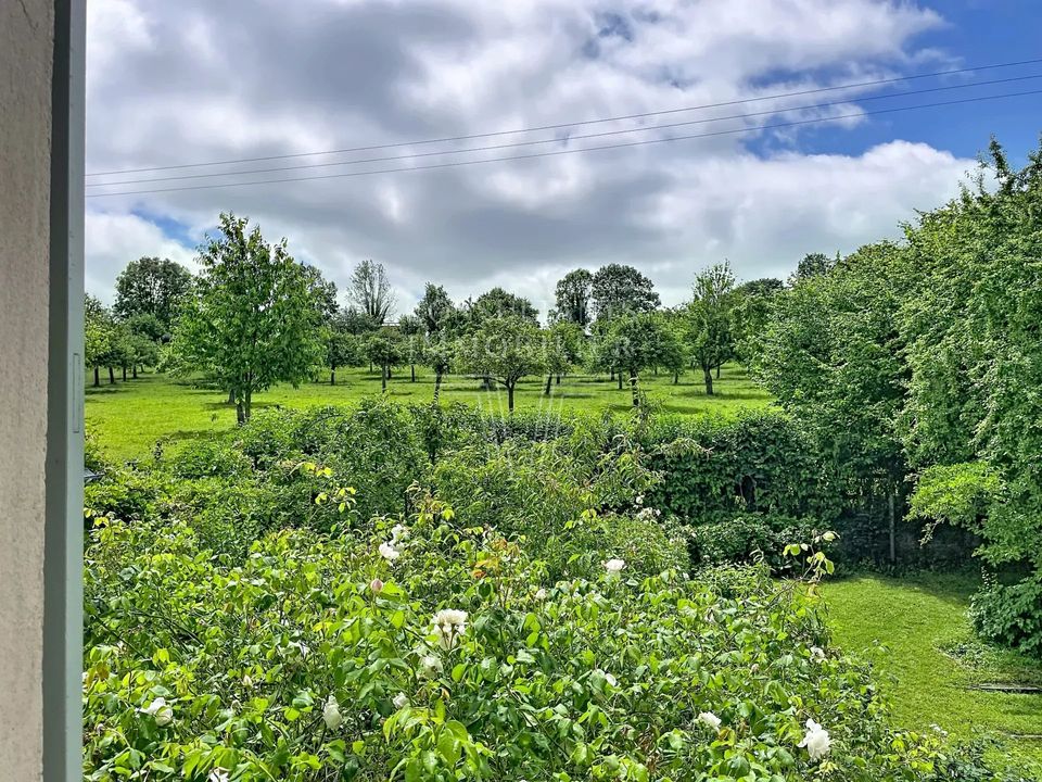 Villa i Cambremer, Calvados - foto 3