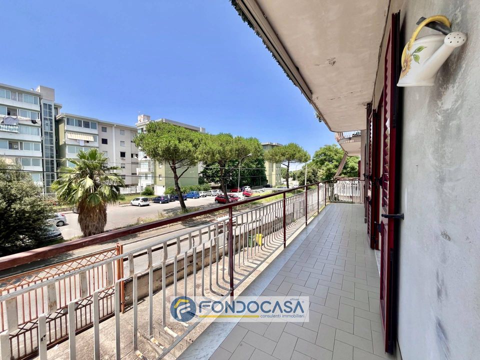 Apartament a Sant'Antimo, Naples - foto 2