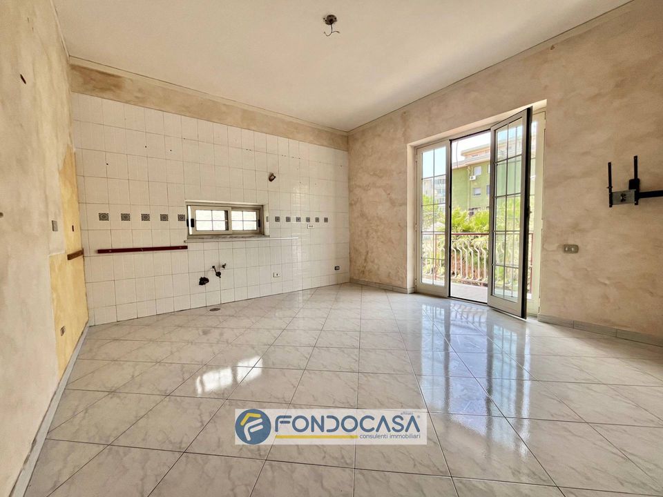 Apartament a Sant'Antimo, Naples - foto 3
