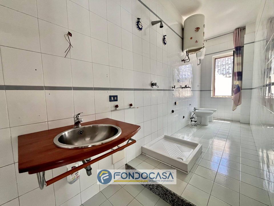 Apartament a Sant'Antimo, Naples - foto 4