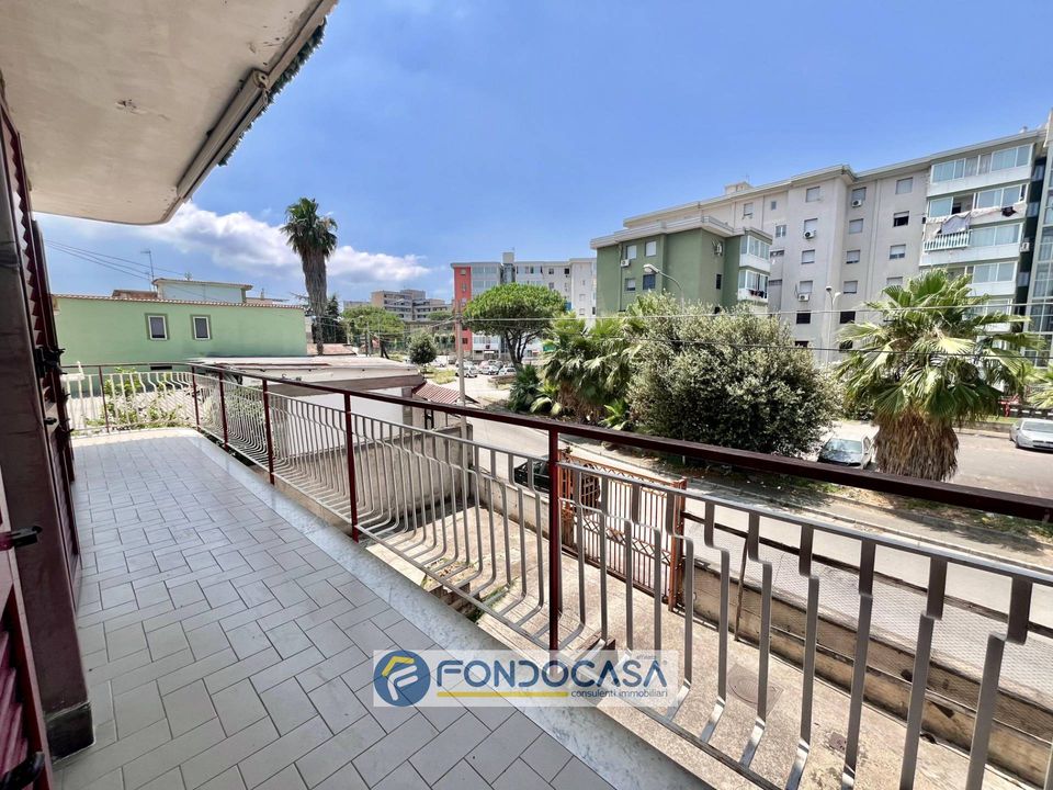 Apartament a Sant'Antimo, Naples - foto 5