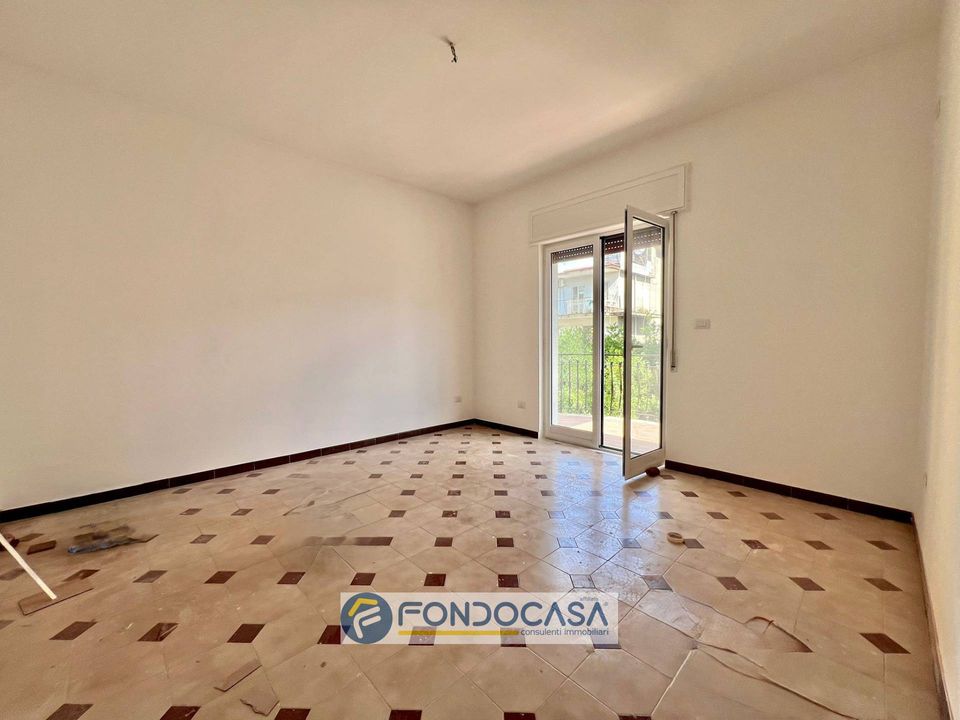 Apartament a Sant'Antimo, Naples - foto 2
