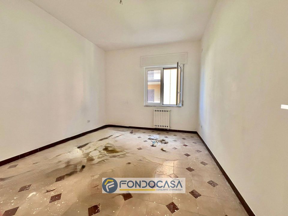 Apartament a Sant'Antimo, Naples - foto 3