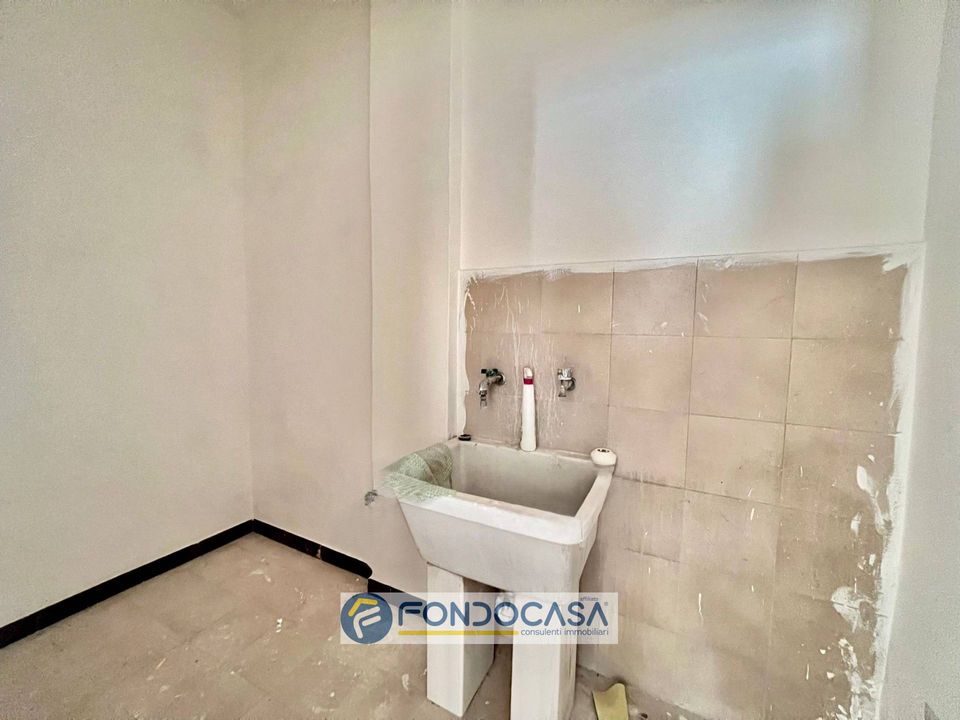 Apartament a Sant'Antimo, Naples - foto 4