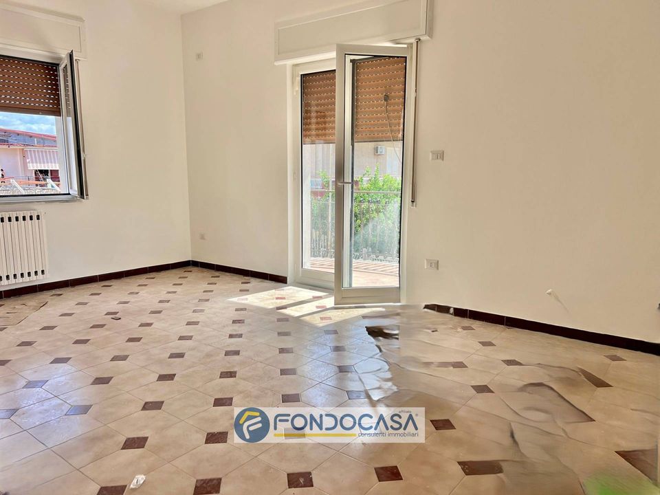 Apartament a Sant'Antimo, Naples - foto 5