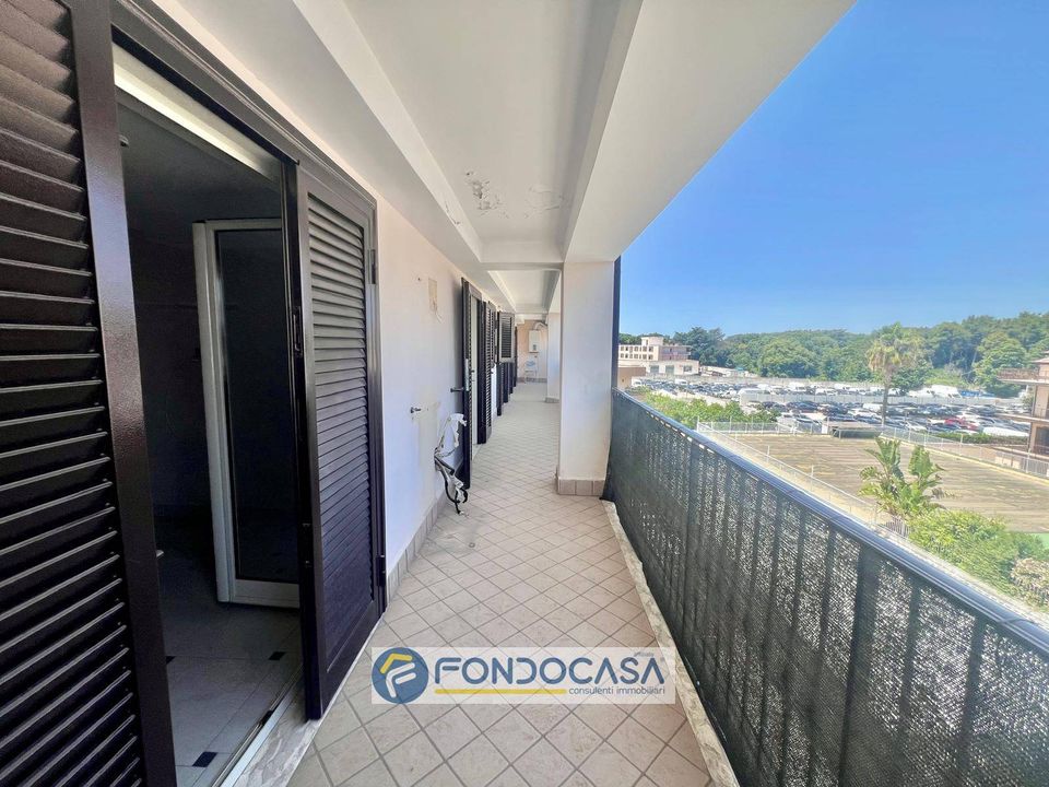 Appartement in Sant'Antimo, Naples - foto 2