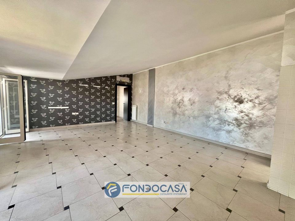 Appartement in Sant'Antimo, Naples - foto 5