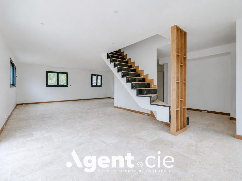 Villa i Éterville, Calvados - foto 5