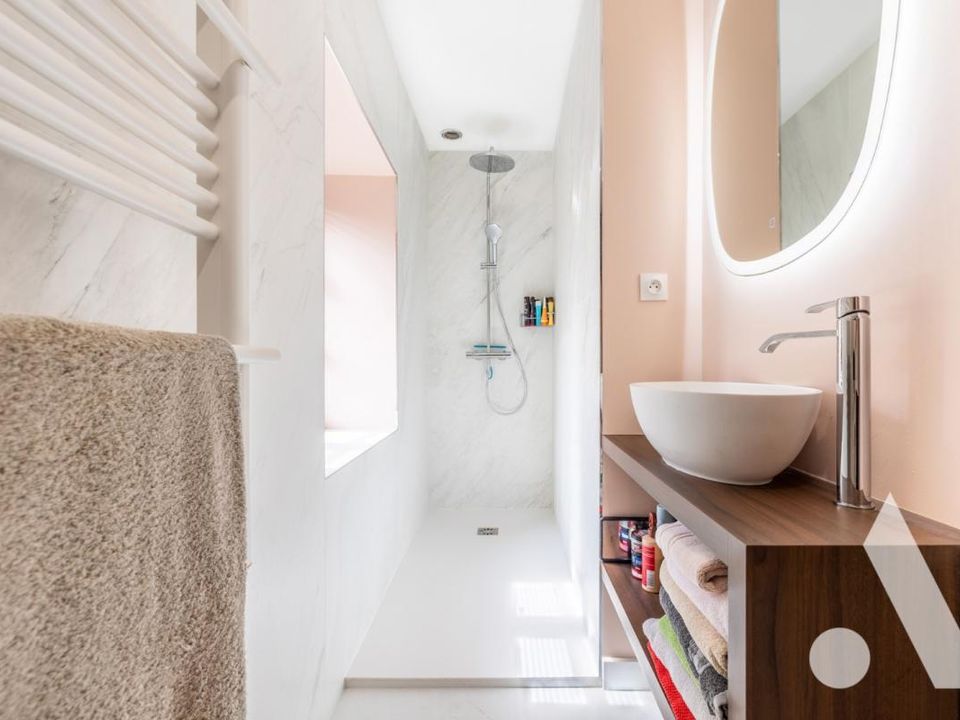 Apartament a Bayeux, Calvados - foto 3