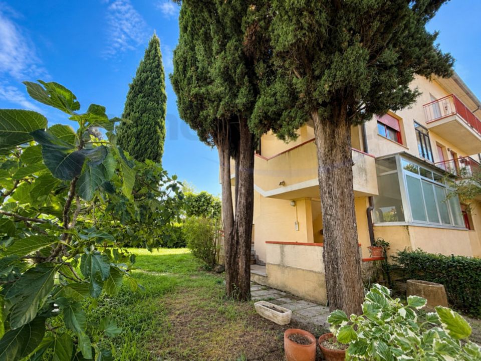 Apartament a Arezzo, Arezzo - foto 4