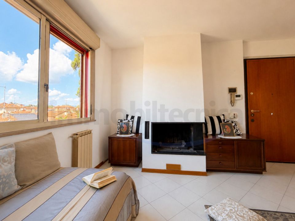 Apartament a Arezzo, Arezzo - foto 5