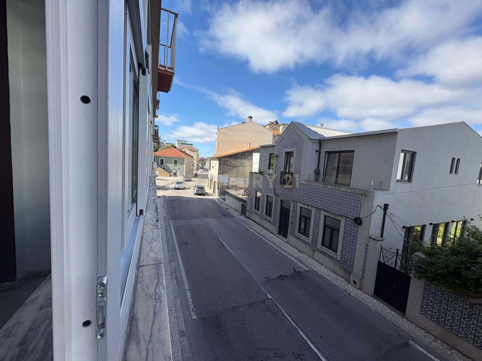 Erhvervsejendom i Vagos, Aveiro - foto 5