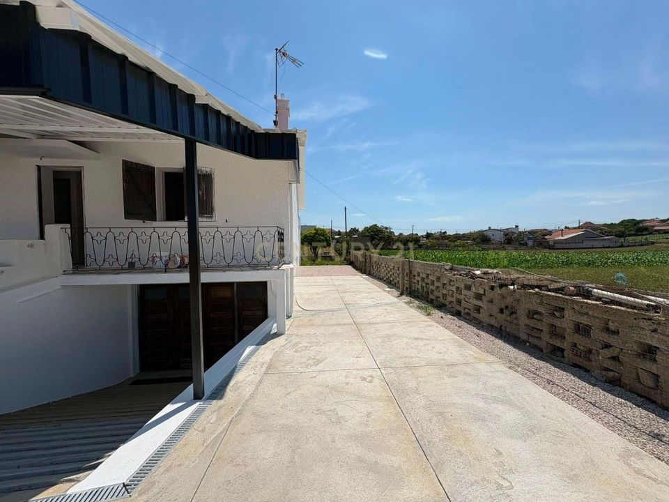 Villa i Vagos, Aveiro - foto 2