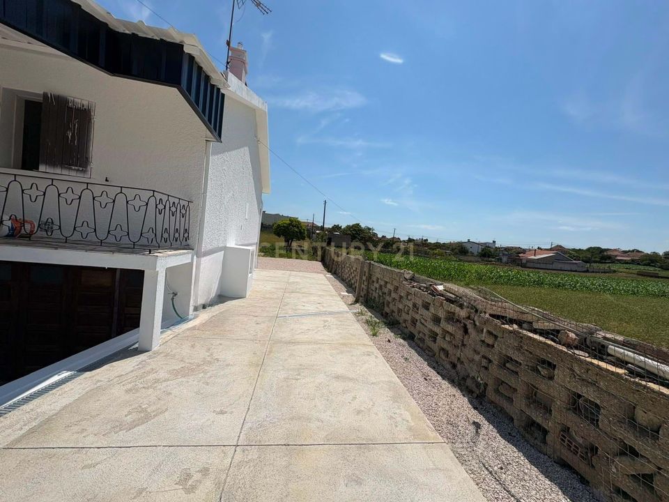 Villa i Vagos, Aveiro - foto 3