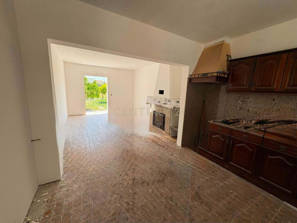 Villa i Vagos, Aveiro - foto 4