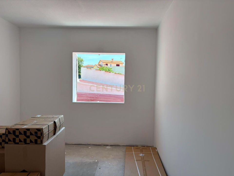 Villa i Vagos, Aveiro - foto 5