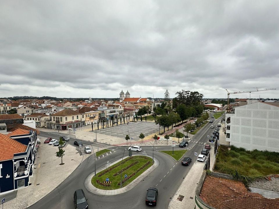 Lejlighed i Ilhavo, Aveiro - foto 2